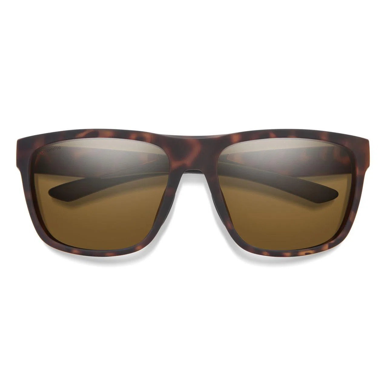 Smith Optics Performance Water 205223 Barra Sunglasses - view 8